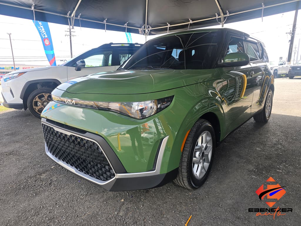 kia soul 2023 KNDJ23AU4P7207753 image kia soul 2023 KNDJ23AU4P7207753 image