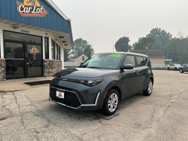 kia soul 2023 KNDJ23AU6P7895206 image kia soul 2023 KNDJ23AU6P7895206 image