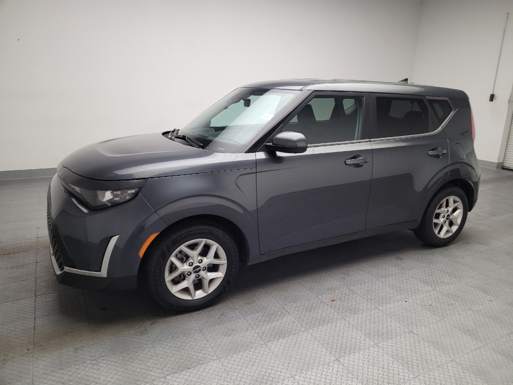 kia soul 2023 KNDJ23AU8P7884398 image kia soul 2023 KNDJ23AU8P7884398 image