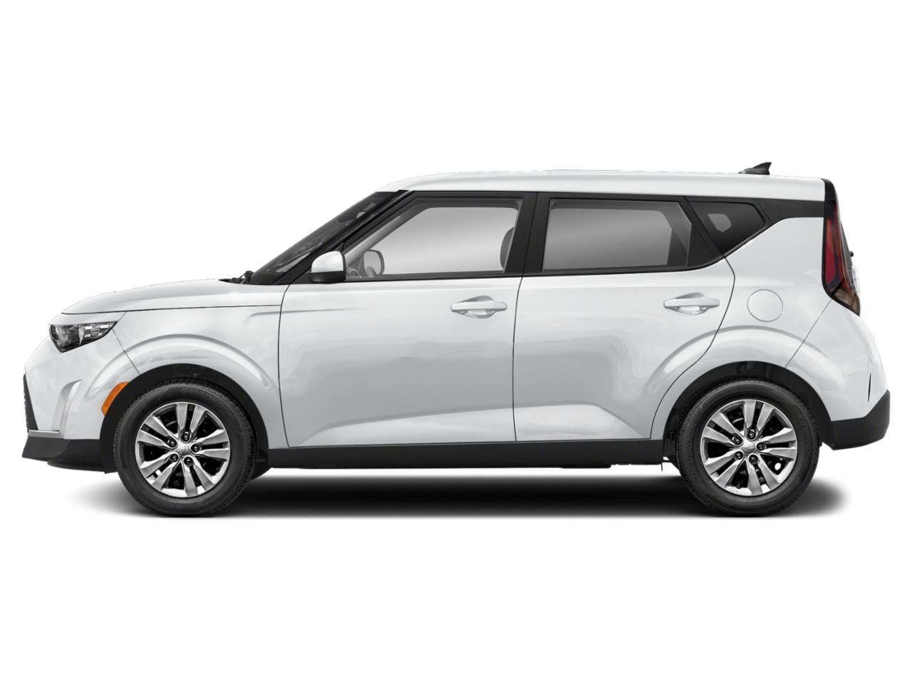 kia soul 2023 KNDJ23AU2P7891024 image kia soul 2023 KNDJ23AU2P7891024 image