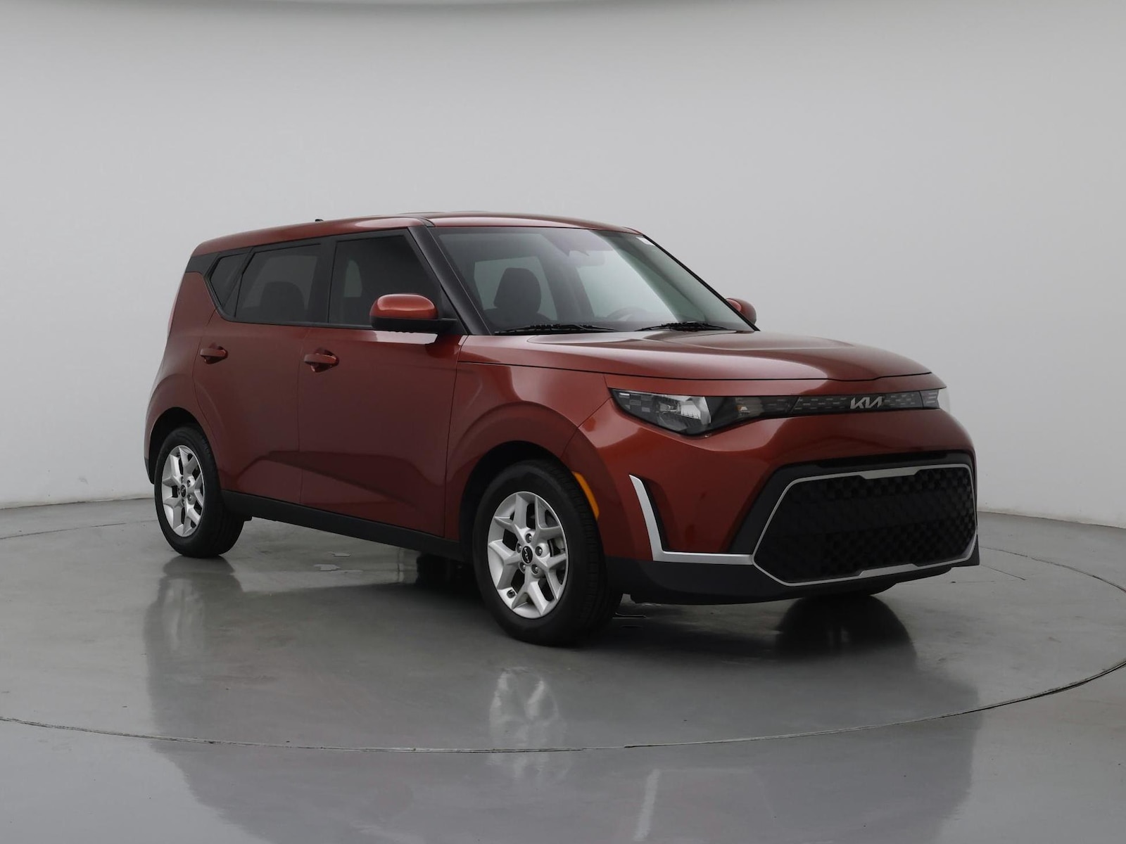 kia soul 2023 KNDJ23AUXP7893197 image kia soul 2023 KNDJ23AUXP7893197 image