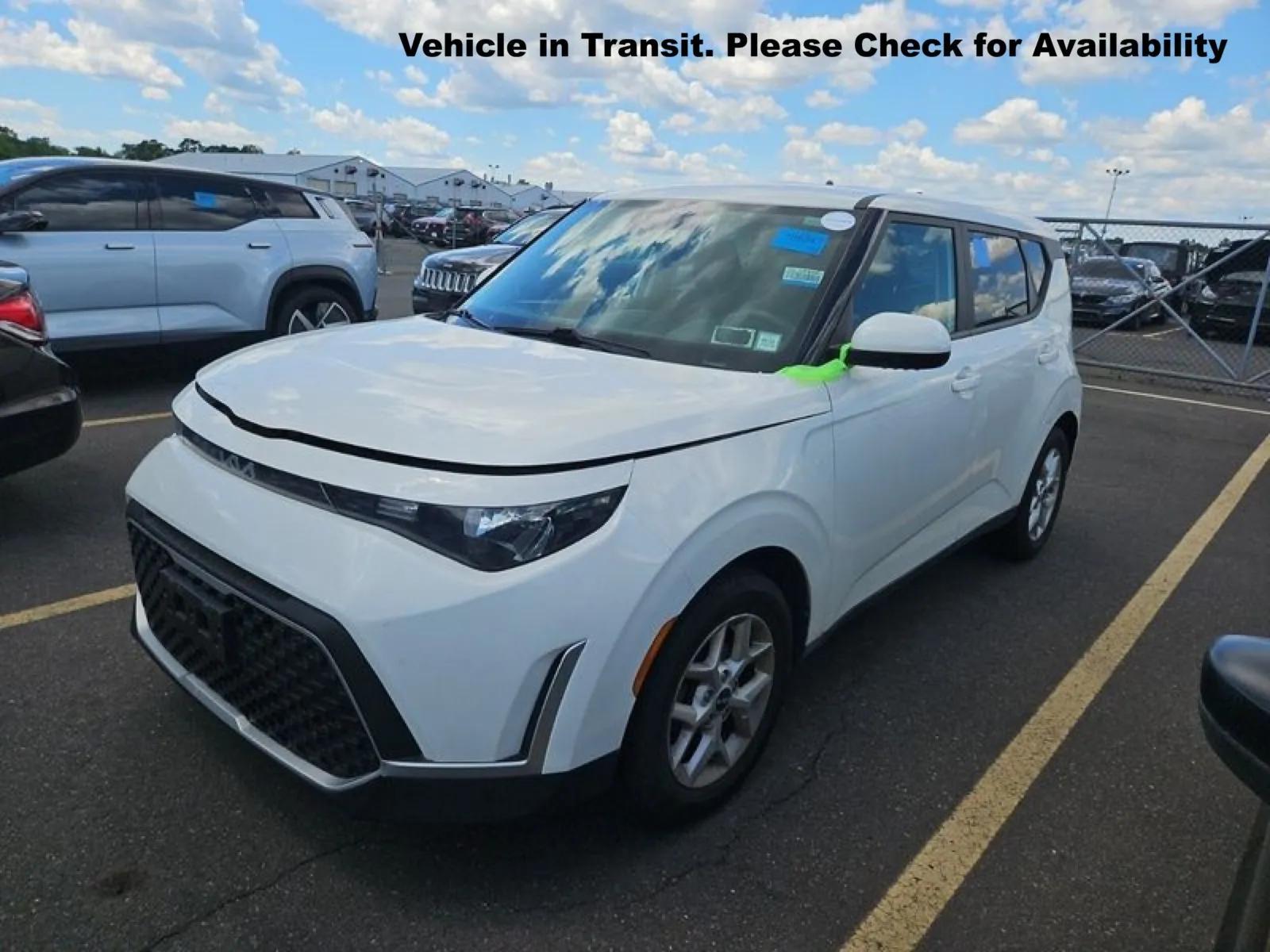 kia soul 2023 KNDJ23AU2P7843751 image kia soul 2023 KNDJ23AU2P7843751 image
