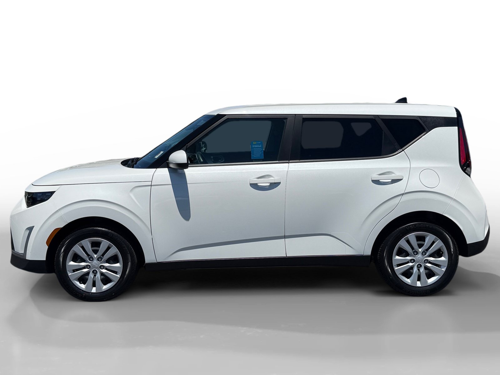 kia soul 2023 KNDJ23AUXP7894818 image kia soul 2023 KNDJ23AUXP7894818 image