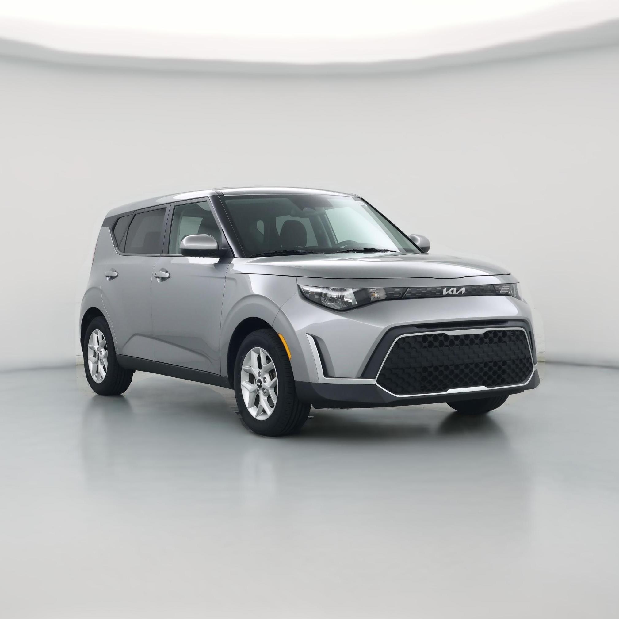 kia soul 2023 KNDJ23AU2P7851171 image kia soul 2023 KNDJ23AU2P7851171 image