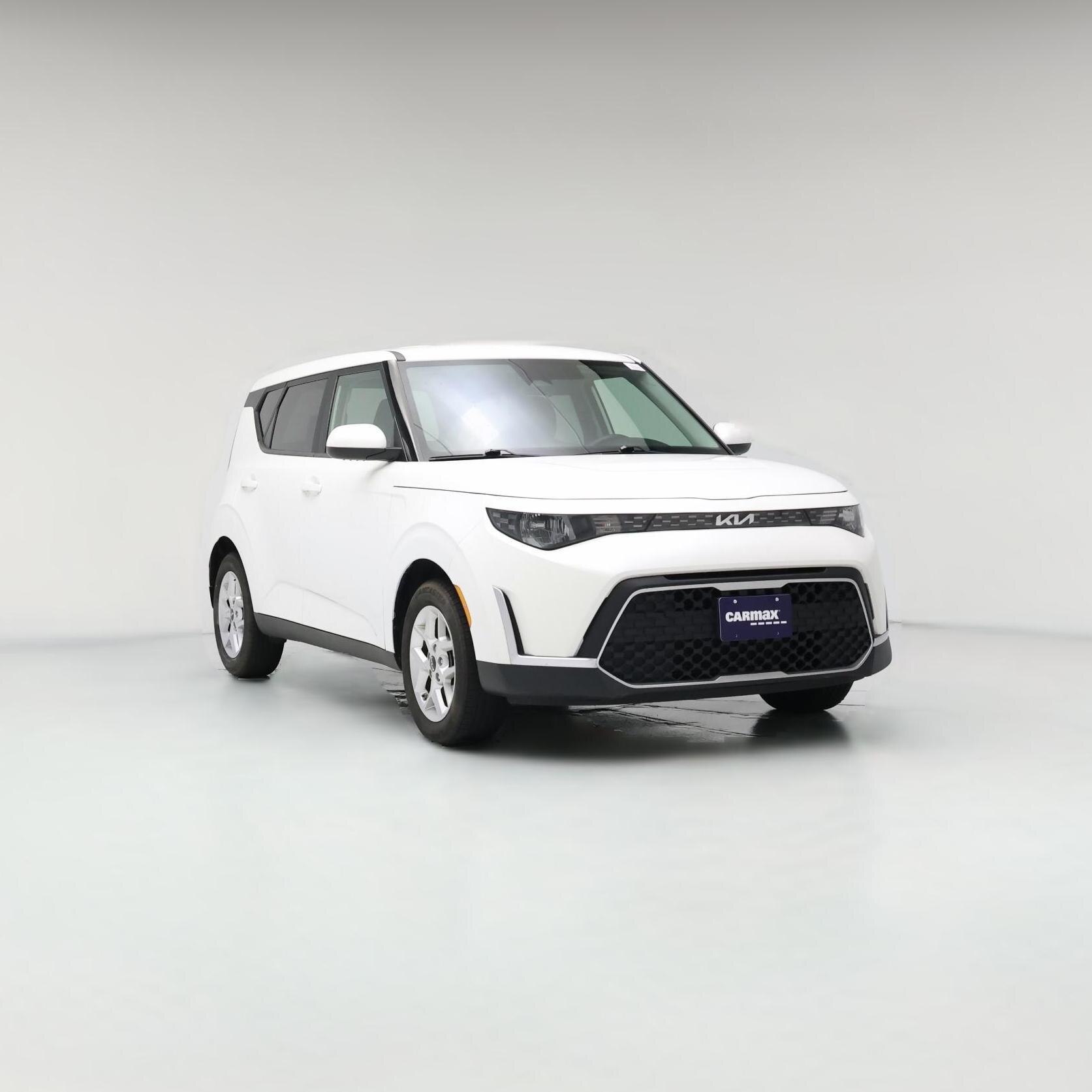kia soul 2023 KNDJ23AU0P7876604 image kia soul 2023 KNDJ23AU0P7876604 image
