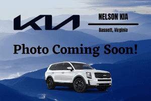 kia soul 2023 KNDJ23AU6P7199378 image kia soul 2023 KNDJ23AU6P7199378 image
