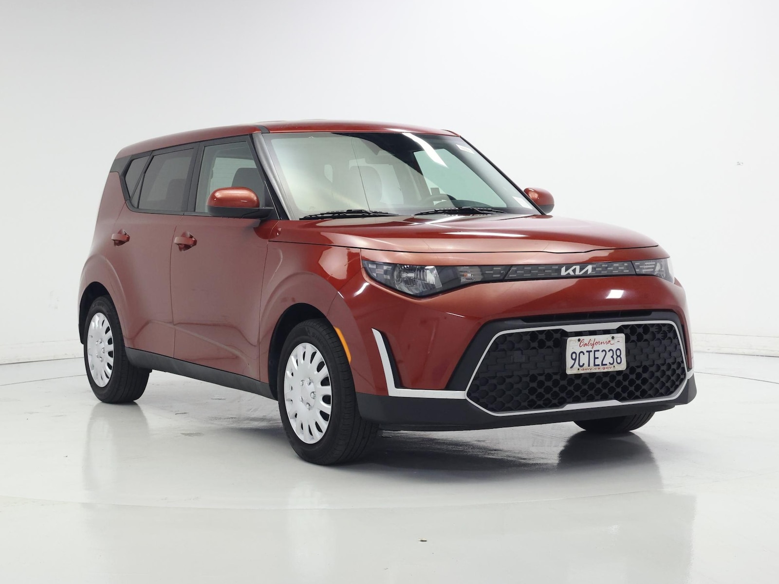 kia soul 2023 KNDJ23AU3P7192114 image kia soul 2023 KNDJ23AU3P7192114 image