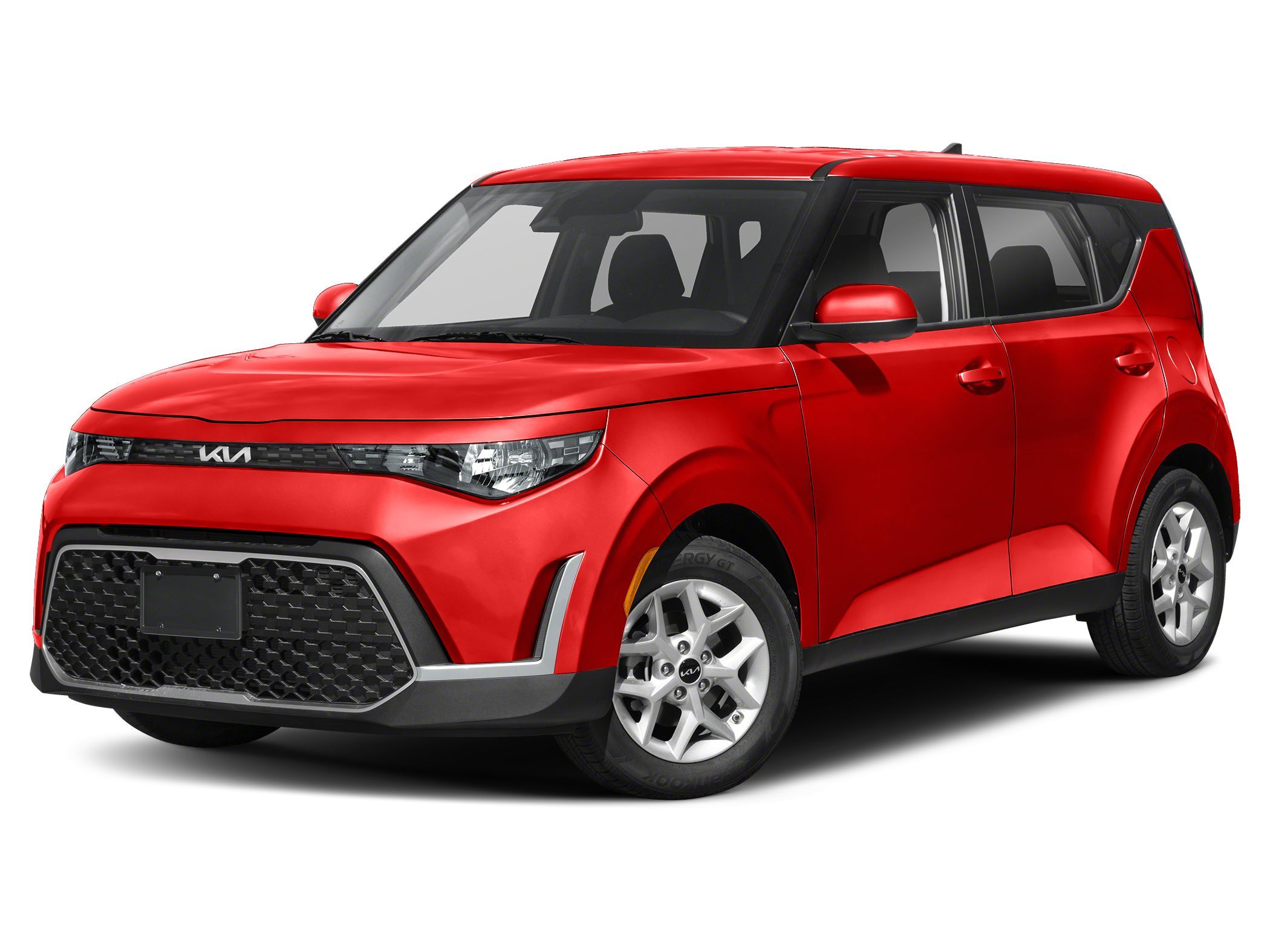 kia soul 2023 KNDJ23AU0P7208463 image kia soul 2023 KNDJ23AU0P7208463 image