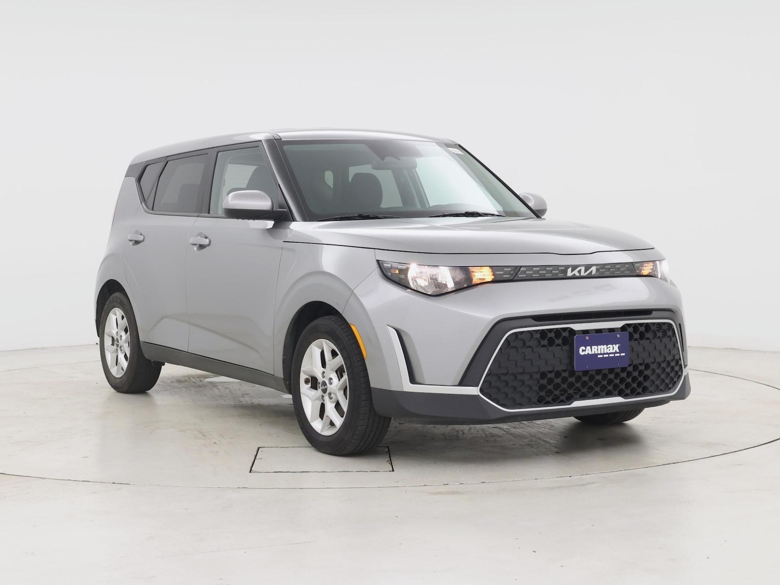 kia soul 2023 KNDJ23AU0P7888316 image kia soul 2023 KNDJ23AU0P7888316 image