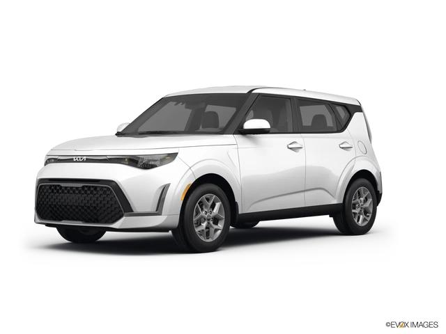 kia soul 2023 KNDJ23AU5P7863752 image kia soul 2023 KNDJ23AU5P7863752 image