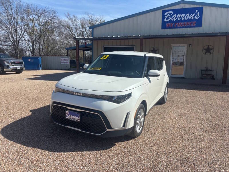 kia soul 2023 KNDJ23AU5P7888814 image kia soul 2023 KNDJ23AU5P7888814 image