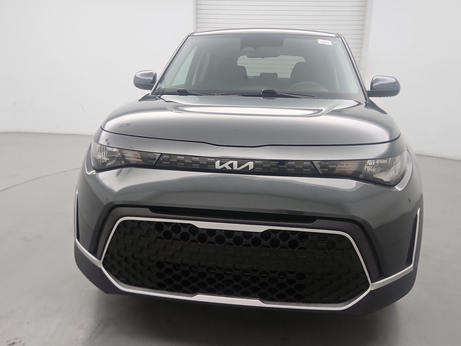 kia soul 2023 KNDJ23AU0P7895928 image kia soul 2023 KNDJ23AU0P7895928 image