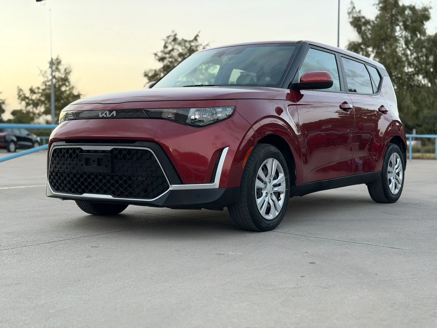 kia soul 2023 KNDJ23AU4P7893468 image kia soul 2023 KNDJ23AU4P7893468 image