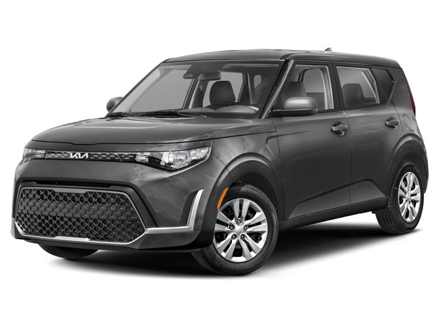 kia soul 2023 KNDJ23AU2P7877995 image kia soul 2023 KNDJ23AU2P7877995 image