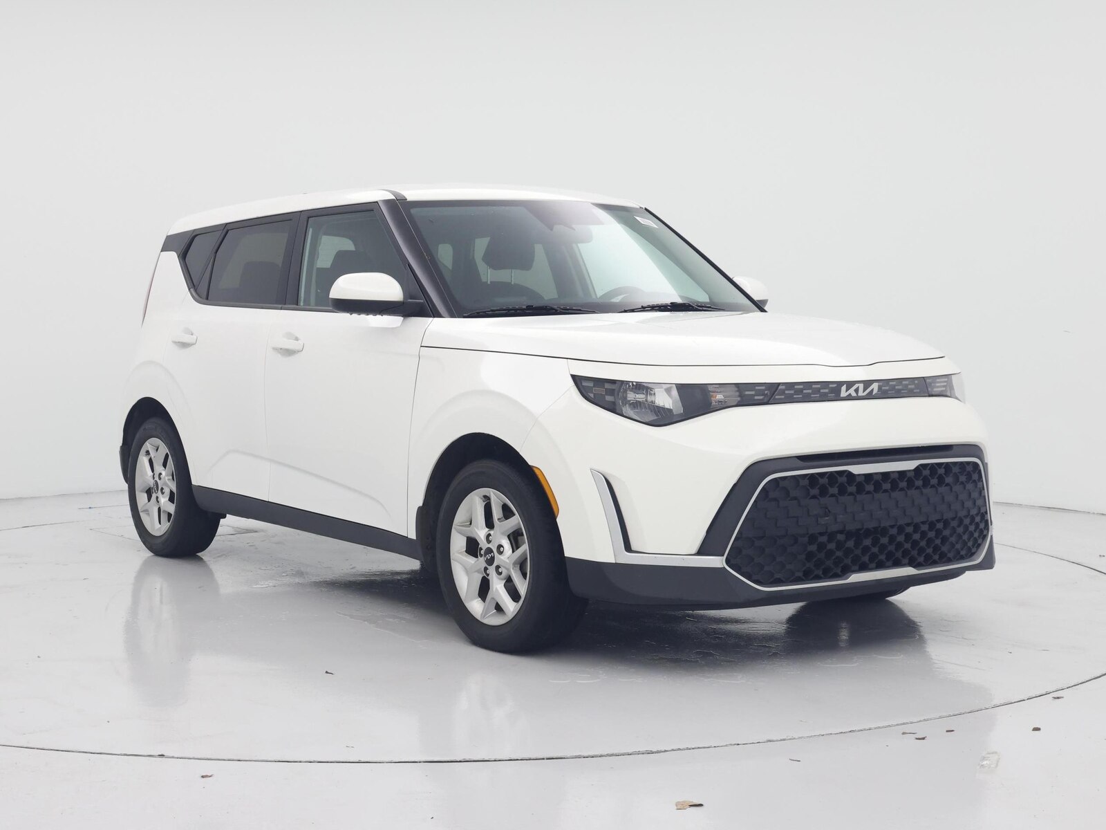kia soul 2023 KNDJ23AU8P7216004 image kia soul 2023 KNDJ23AU8P7216004 image