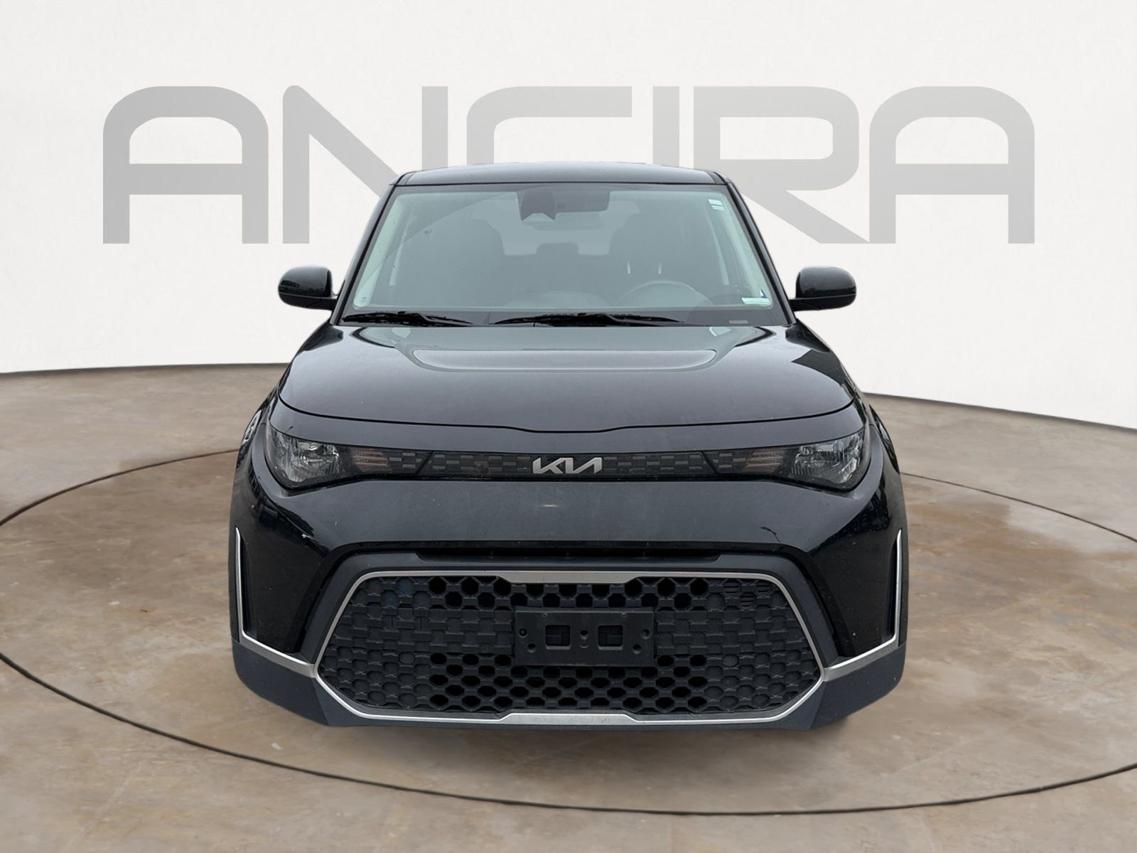 kia soul 2023 KNDJ23AU3P7883207 image kia soul 2023 KNDJ23AU3P7883207 image