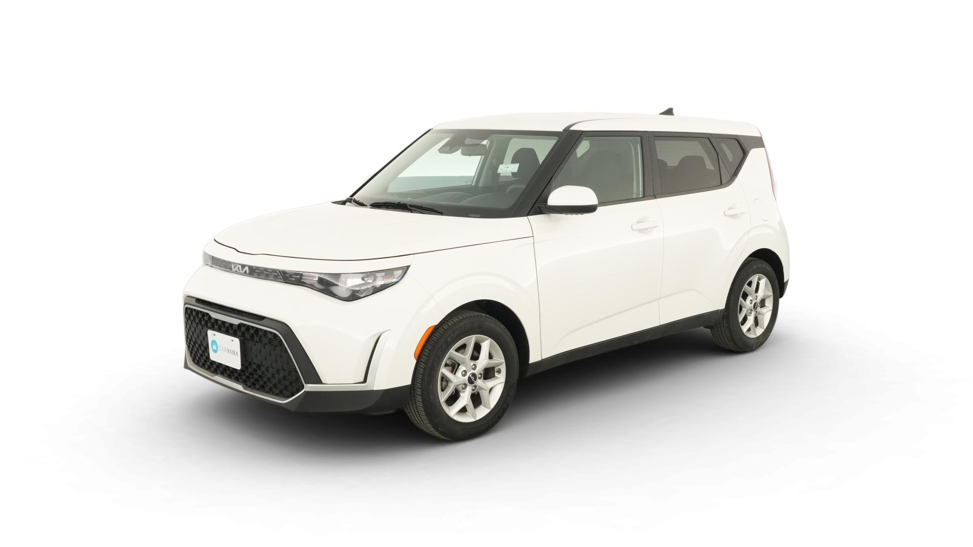 kia soul 2023 KNDJ23AU9P7839504 image kia soul 2023 KNDJ23AU9P7839504 image