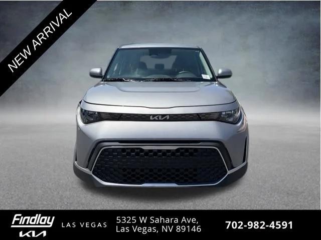 kia soul 2023 KNDJ23AU2P7850473 image kia soul 2023 KNDJ23AU2P7850473 image
