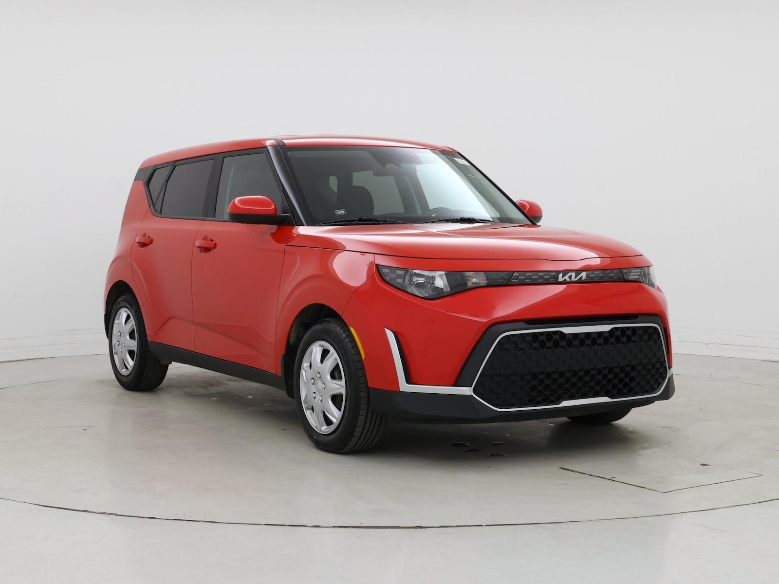 kia soul 2023 KNDJ23AU4P7216954 image kia soul 2023 KNDJ23AU4P7216954 image
