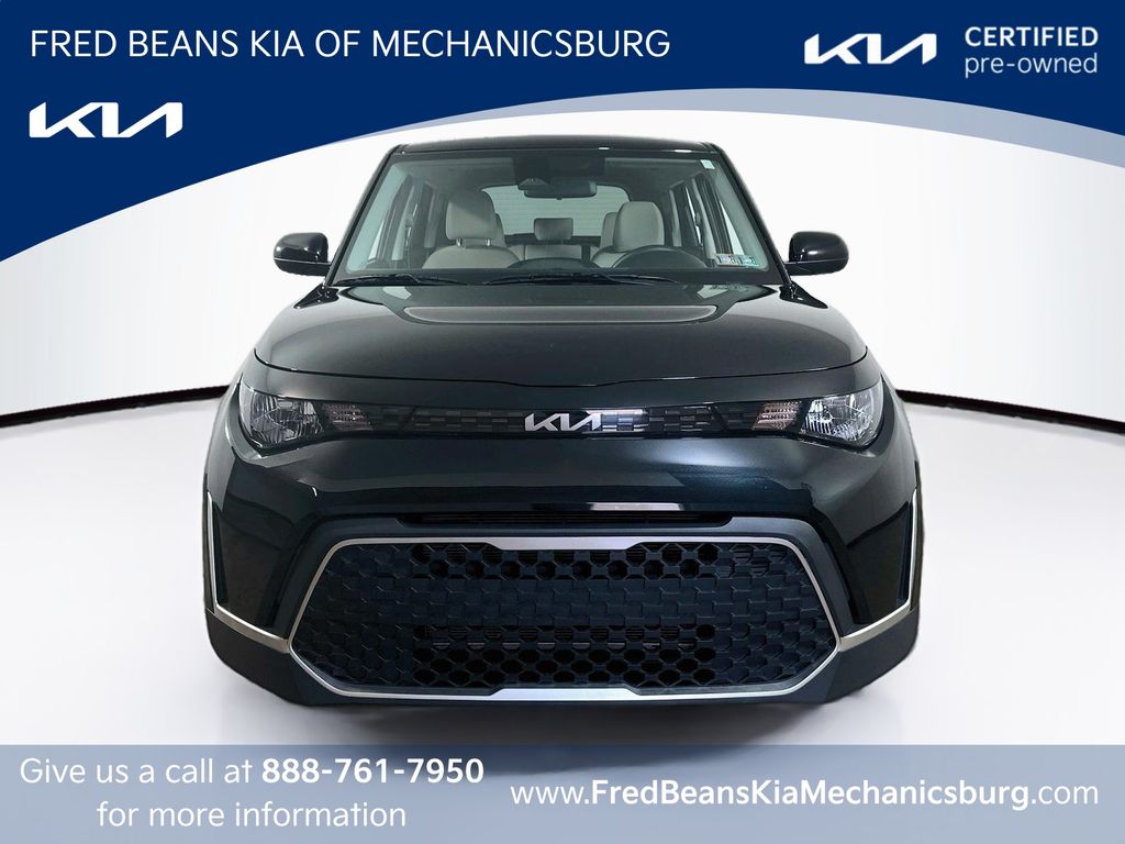 kia soul 2023 KNDJ23AU5P7870569 image kia soul 2023 KNDJ23AU5P7870569 image