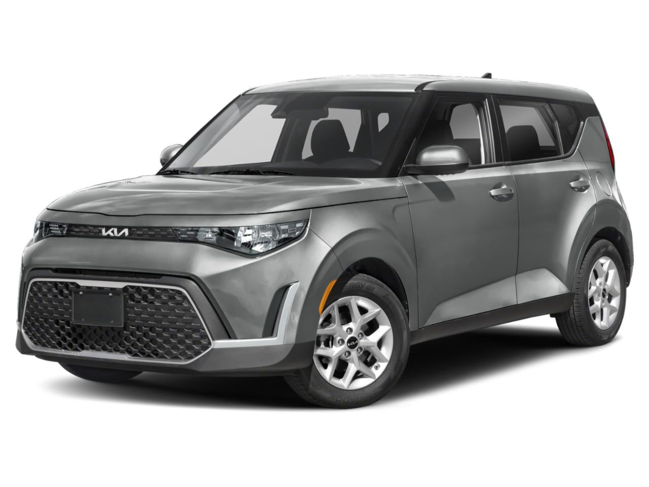 kia soul 2023 KNDJ23AU4P7205646 image kia soul 2023 KNDJ23AU4P7205646 image
