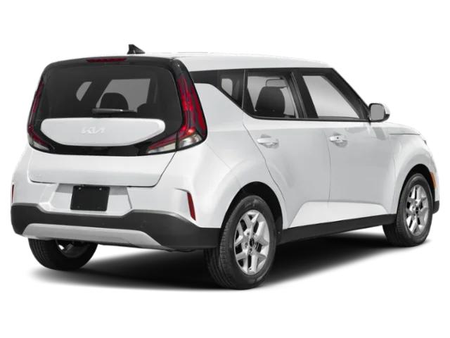 kia soul 2023 KNDJ23AU2P7842566 image kia soul 2023 KNDJ23AU2P7842566 image