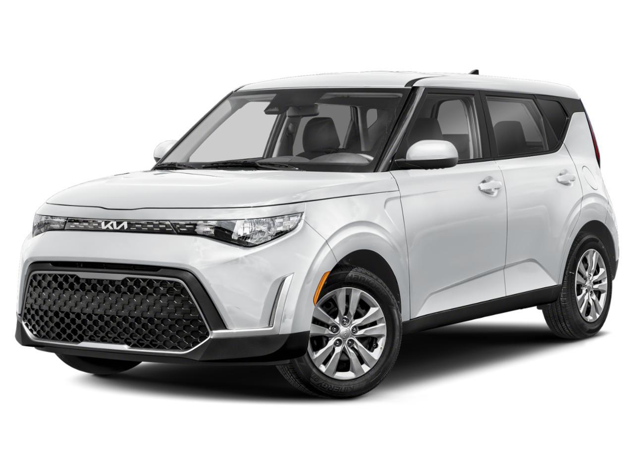 kia soul 2023 KNDJ23AU5P7212136 image kia soul 2023 KNDJ23AU5P7212136 image
