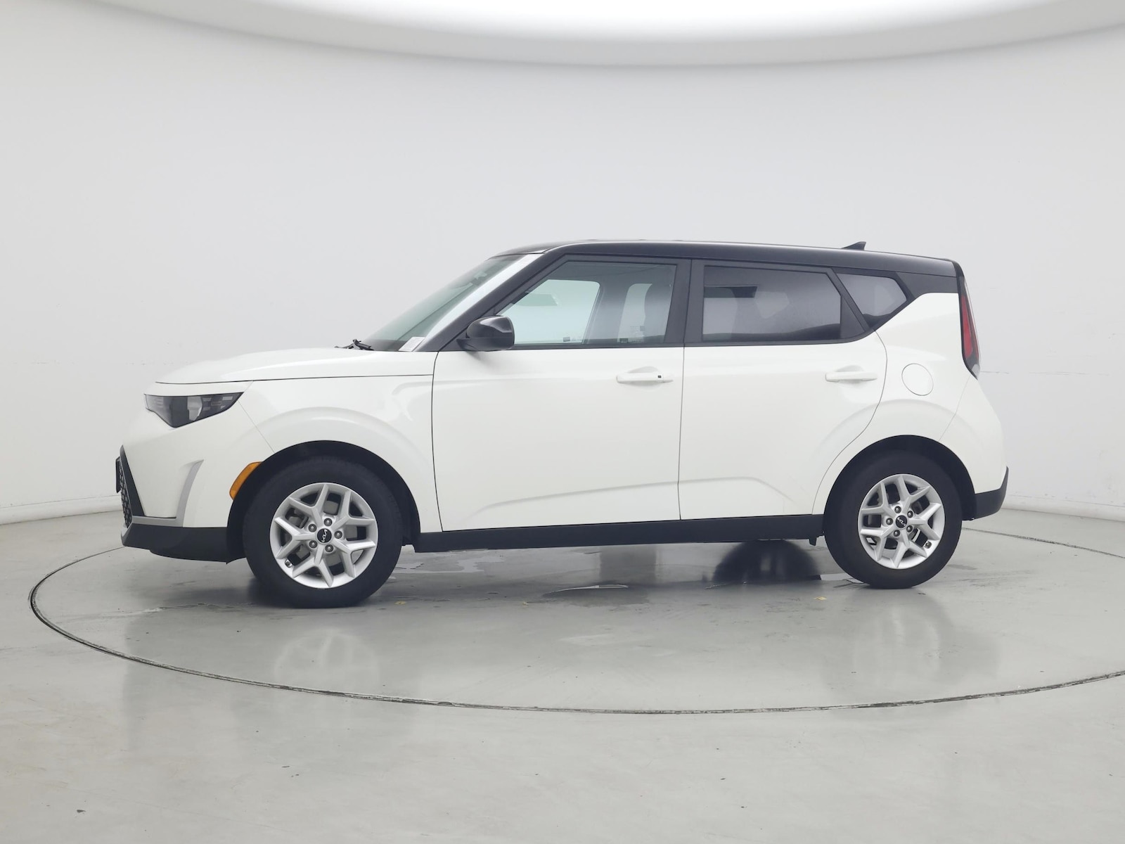 kia soul 2023 KNDJ23AU6P7191216 image kia soul 2023 KNDJ23AU6P7191216 image