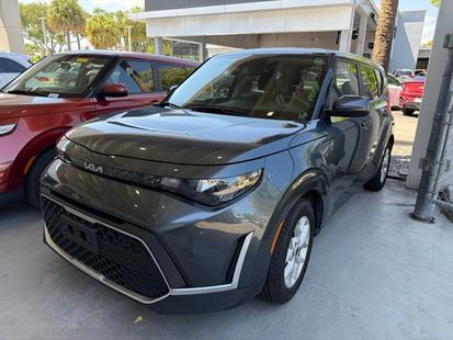 kia soul 2023 KNDJ23AUXP7204887 image kia soul 2023 KNDJ23AUXP7204887 image