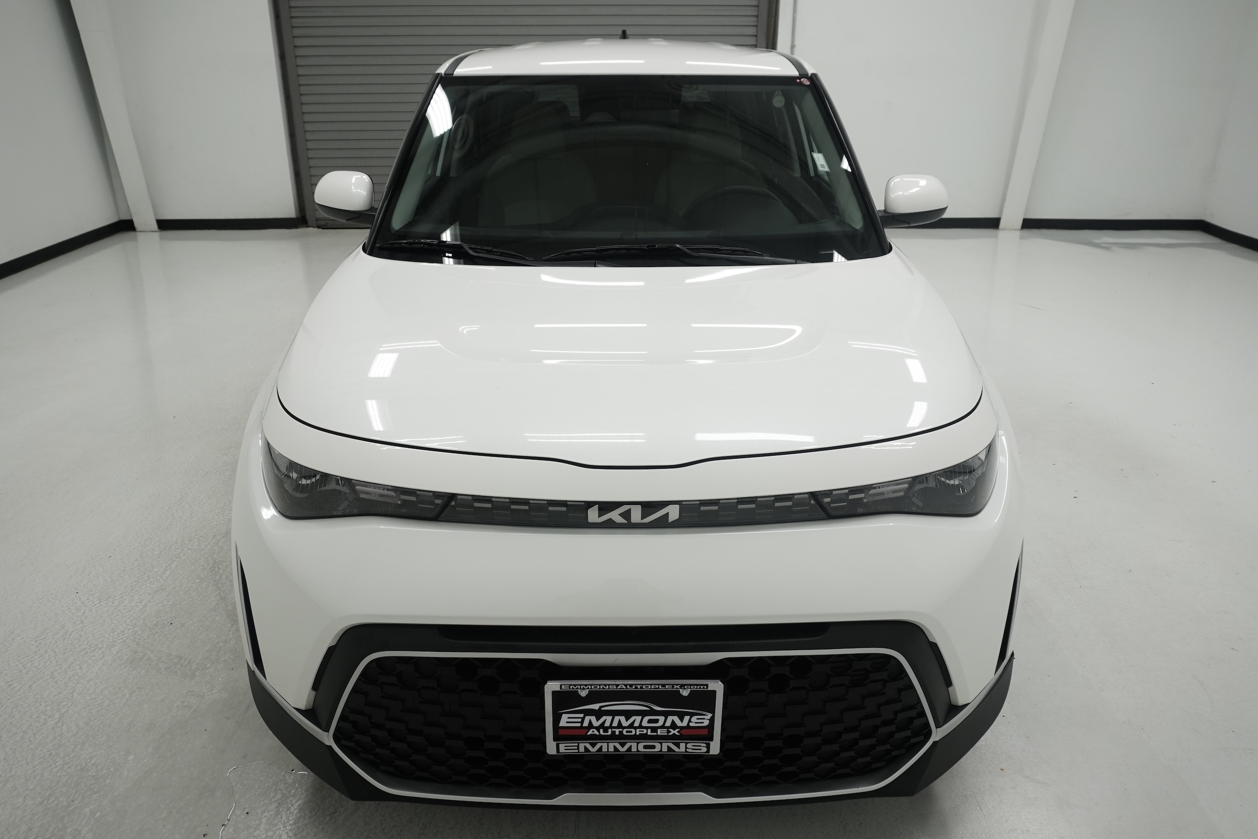 kia soul 2023 KNDJ23AU0P7868034 image kia soul 2023 KNDJ23AU0P7868034 image