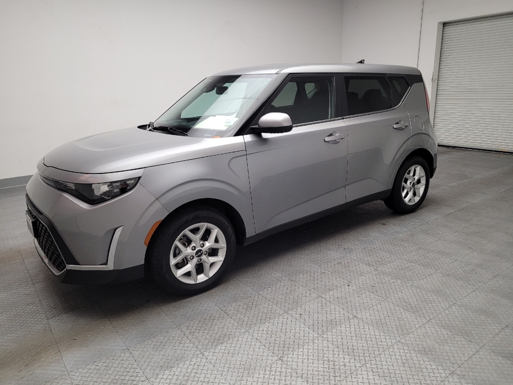 kia soul 2023 KNDJ23AU0P7884573 image kia soul 2023 KNDJ23AU0P7884573 image