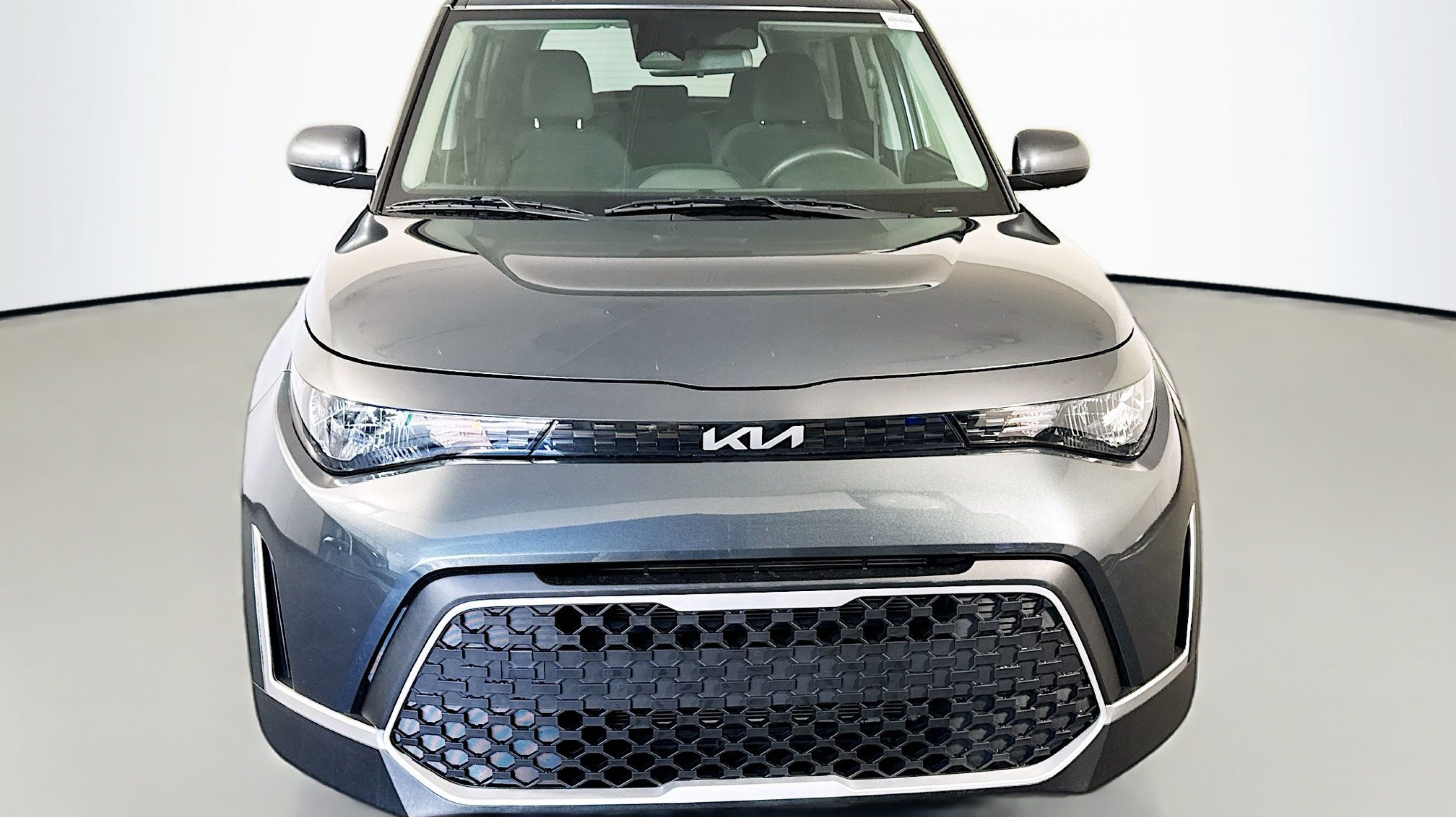 kia soul 2023 KNDJ23AU4P7211379 image kia soul 2023 KNDJ23AU4P7211379 image