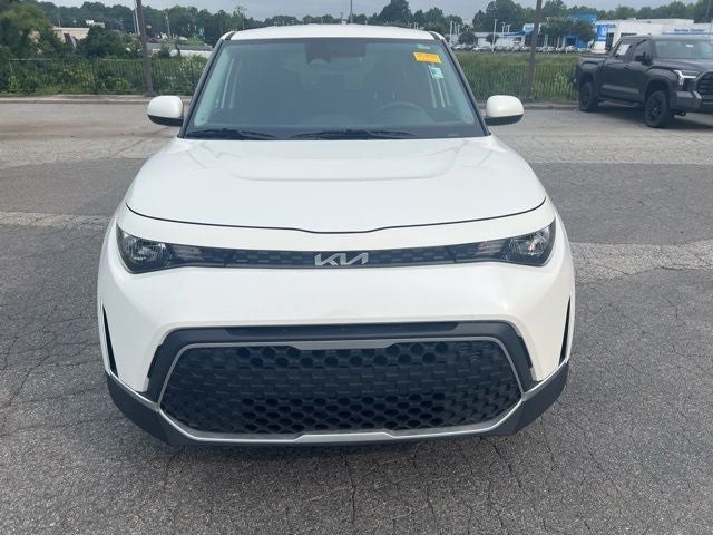 kia soul 2023 KNDJ23AU8P7894364 image kia soul 2023 KNDJ23AU8P7894364 image