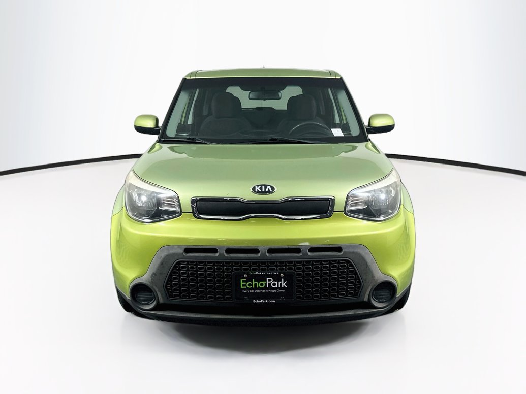 kia soul 2016 KNDJN2A26G7823051 image kia soul 2016 KNDJN2A26G7823051 image
