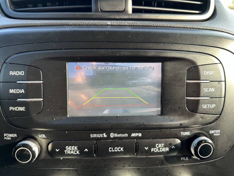 kia soul 2016 KNDJP3A51G7860986 image kia soul 2016 KNDJP3A51G7860986 image