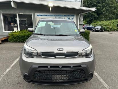 kia soul 2016 KNDJN2A21G7267909 image kia soul 2016 KNDJN2A21G7267909 image