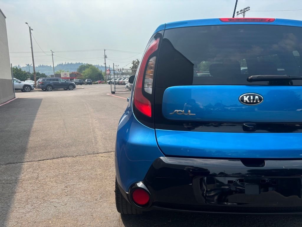 kia soul 2016 KNDJP3A5XG7393079 image kia soul 2016 KNDJP3A5XG7393079 image