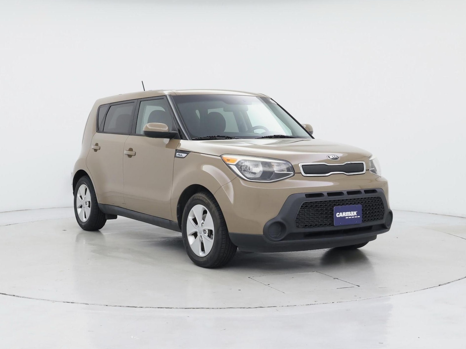 kia soul 2016 KNDJN2A2XG7332224 image kia soul 2016 KNDJN2A2XG7332224 image