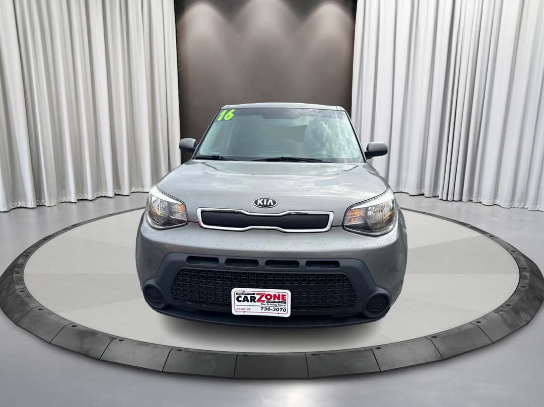 kia soul 2016 KNDJN2A2XG7321319 image kia soul 2016 KNDJN2A2XG7321319 image