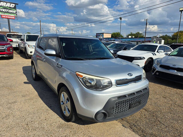 kia soul 2016 KNDJN2A26G7832400 image kia soul 2016 KNDJN2A26G7832400 image