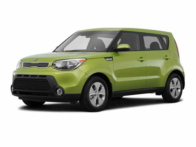 kia soul 2016 KNDJN2A24G7843749 image kia soul 2016 KNDJN2A24G7843749 image