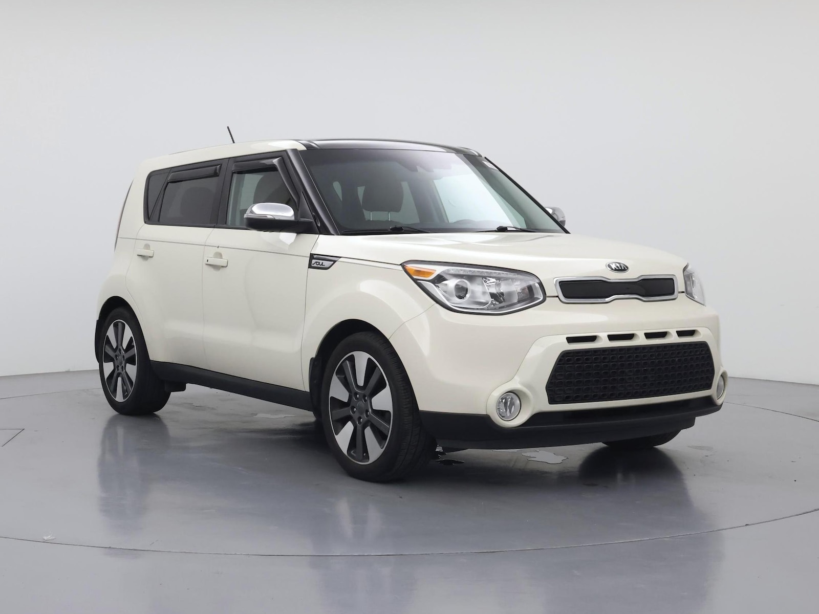 kia soul 2016 KNDJX3A51G7344398 image kia soul 2016 KNDJX3A51G7344398 image