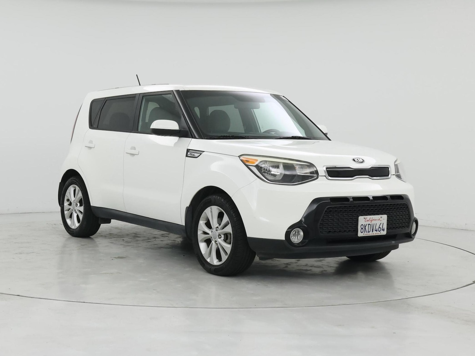 kia soul 2016 KNDJP3A5XG7856886 image kia soul 2016 KNDJP3A5XG7856886 image