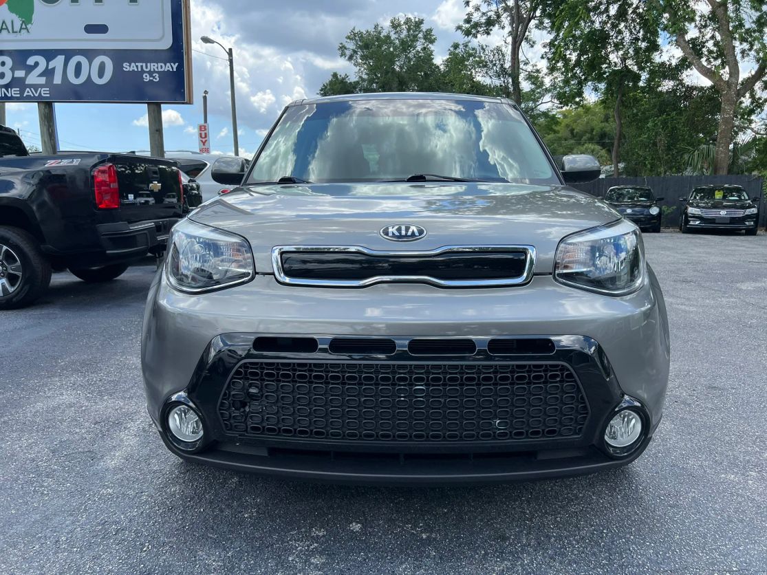 kia soul 2016 KNDJP3A5XG7302053 image kia soul 2016 KNDJP3A5XG7302053 image