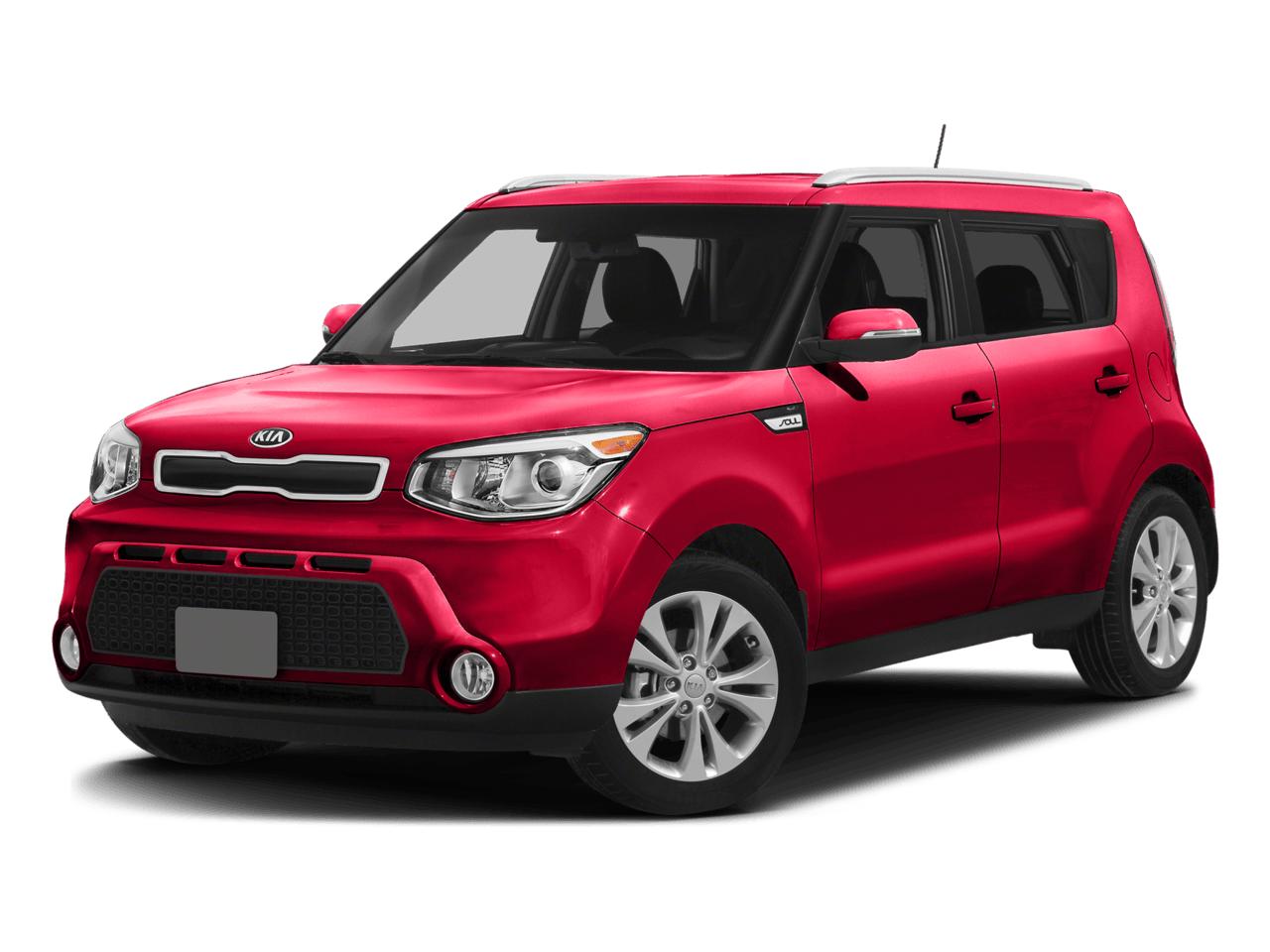 kia soul 2016 KNDJP3A59G7849010 image kia soul 2016 KNDJP3A59G7849010 image