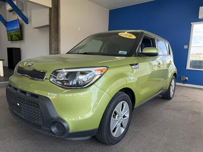 kia soul 2016 KNDJN2A28G7866645 image kia soul 2016 KNDJN2A28G7866645 image