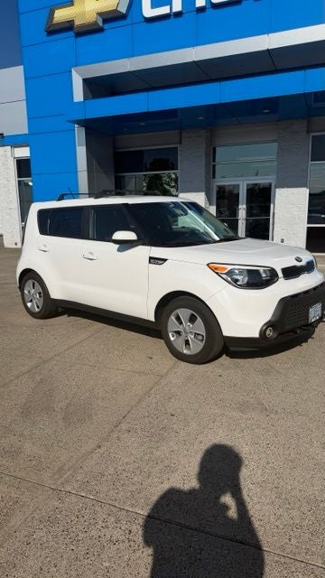 kia soul 2016 KNDJN2A29G7392379 image kia soul 2016 KNDJN2A29G7392379 image