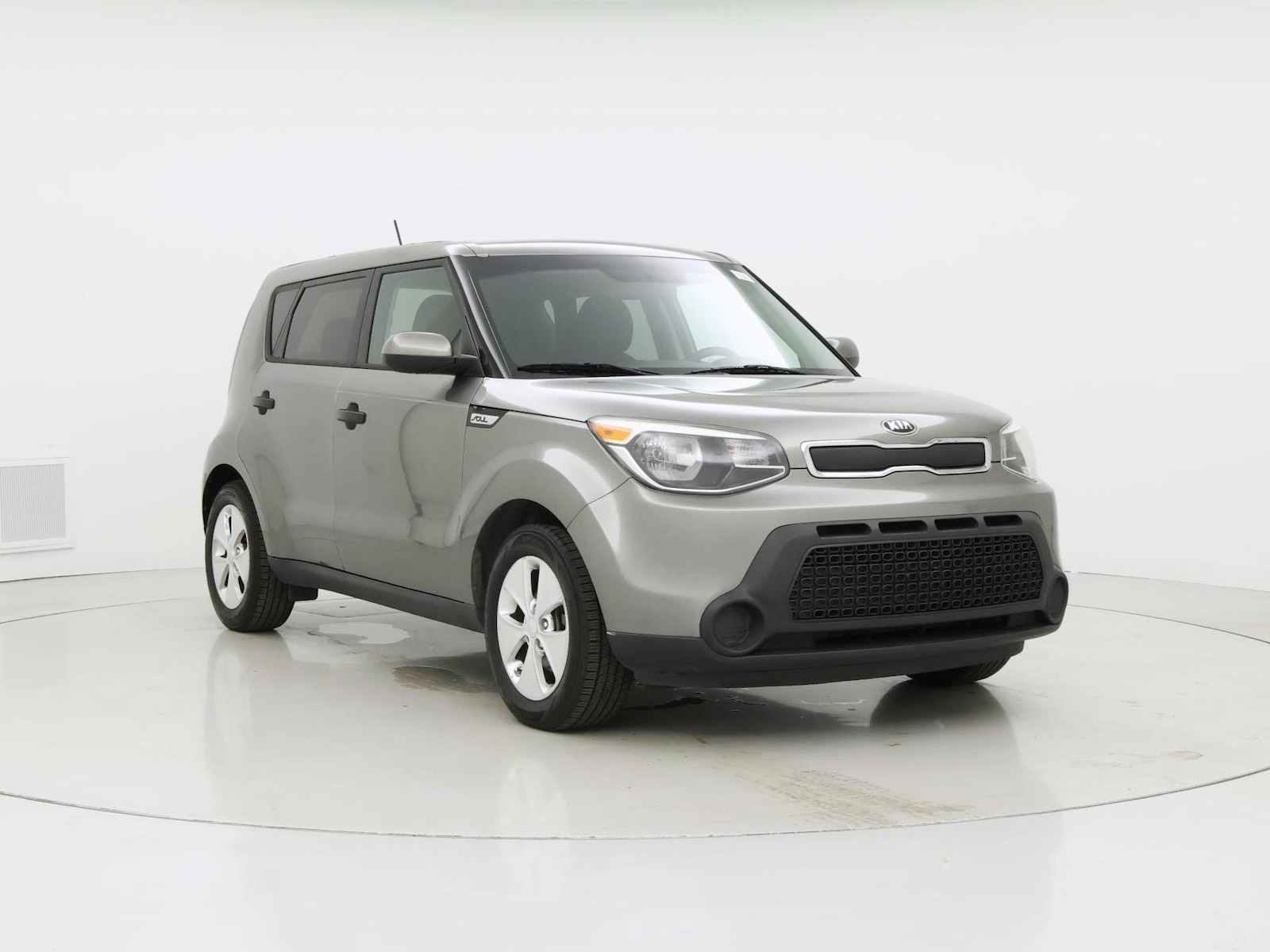 kia soul 2016 KNDJN2A22G7307608 image kia soul 2016 KNDJN2A22G7307608 image