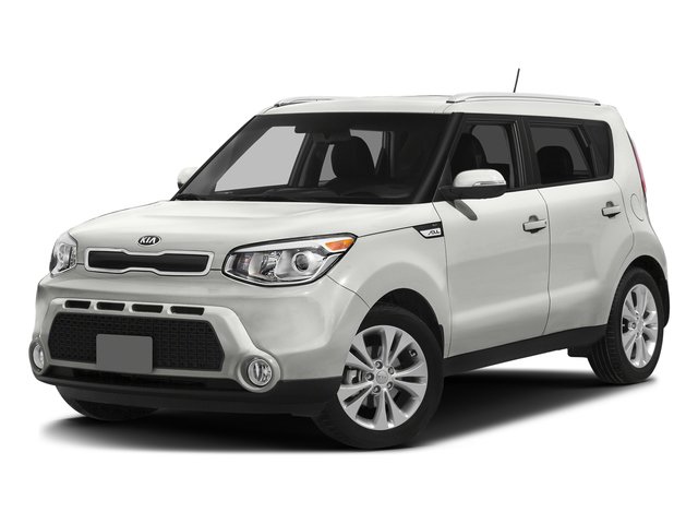 kia soul 2016 KNDJN2A22G7364200 image kia soul 2016 KNDJN2A22G7364200 image