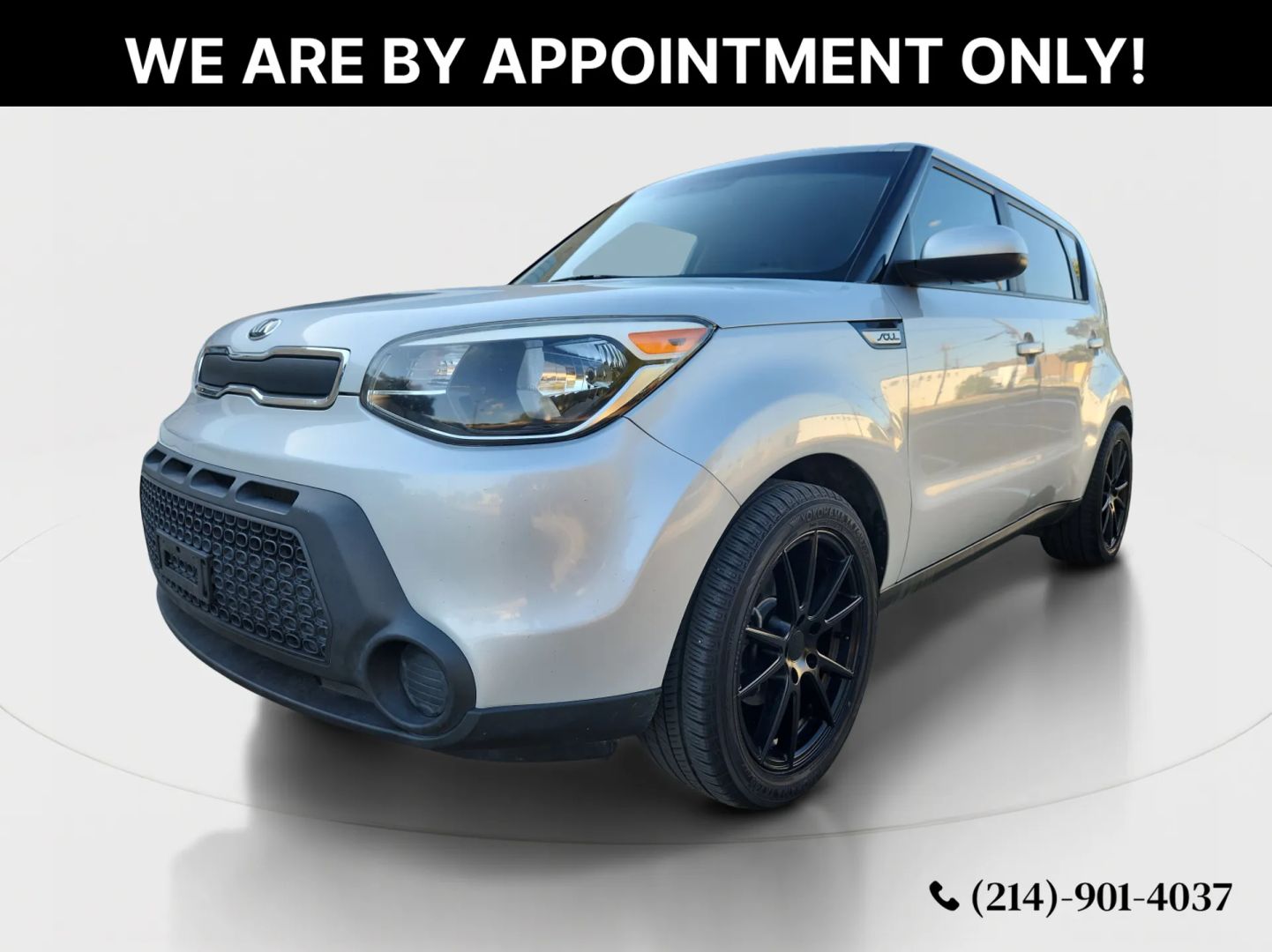 kia soul 2016 KNDJN2A23G7839689 image kia soul 2016 KNDJN2A23G7839689 image